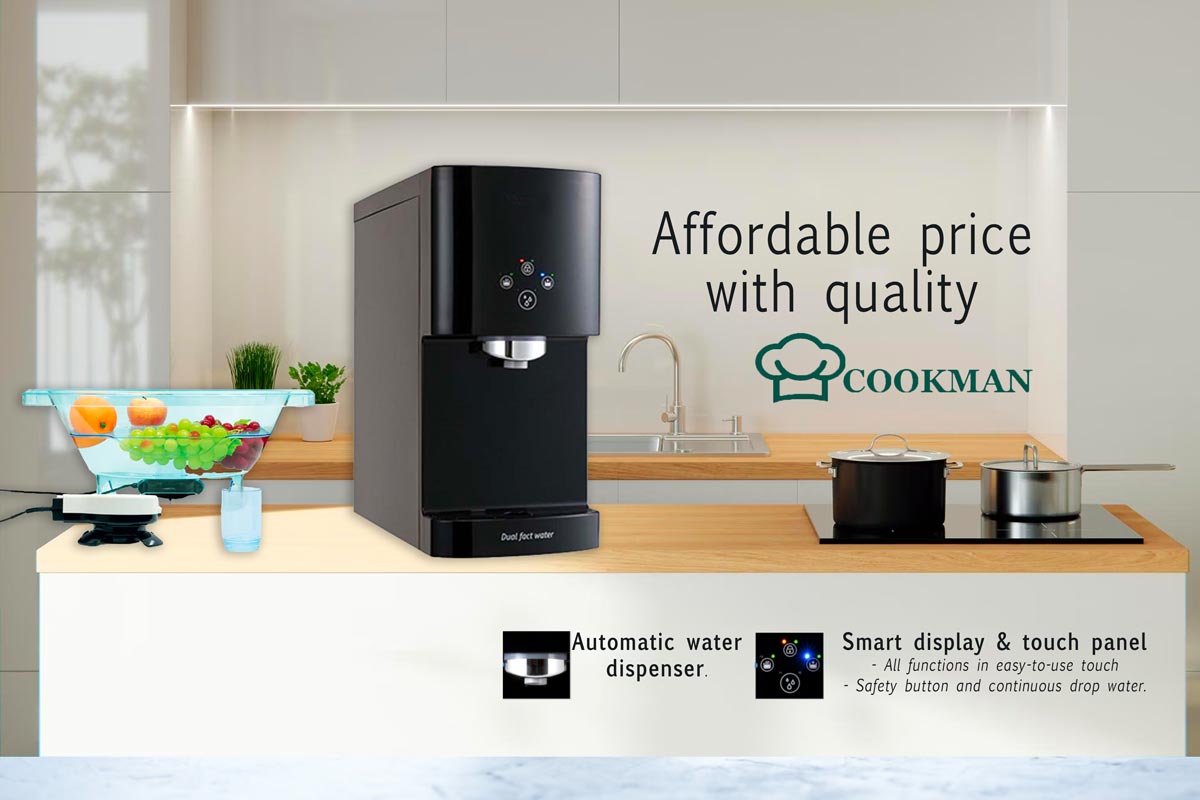 AdobeStock_243915042