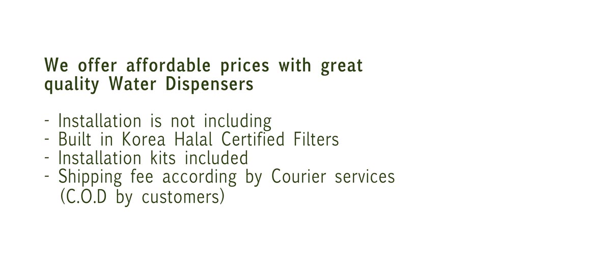 AdobeStock_34243915042