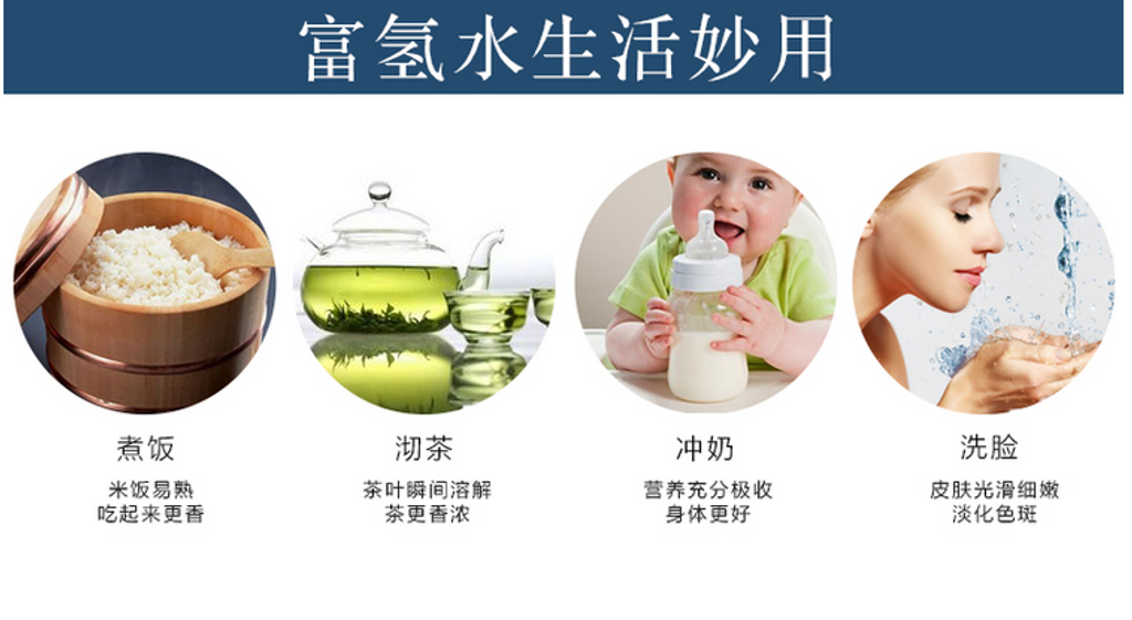 18119004_1876671639238629_6394845866519030835_n