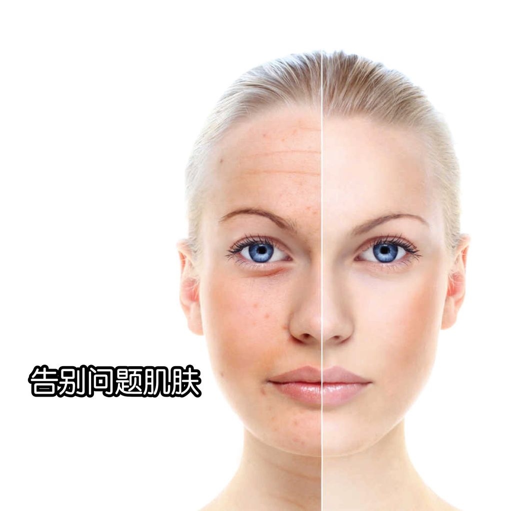 122134271_2748268092078975_8051242867256672481_n