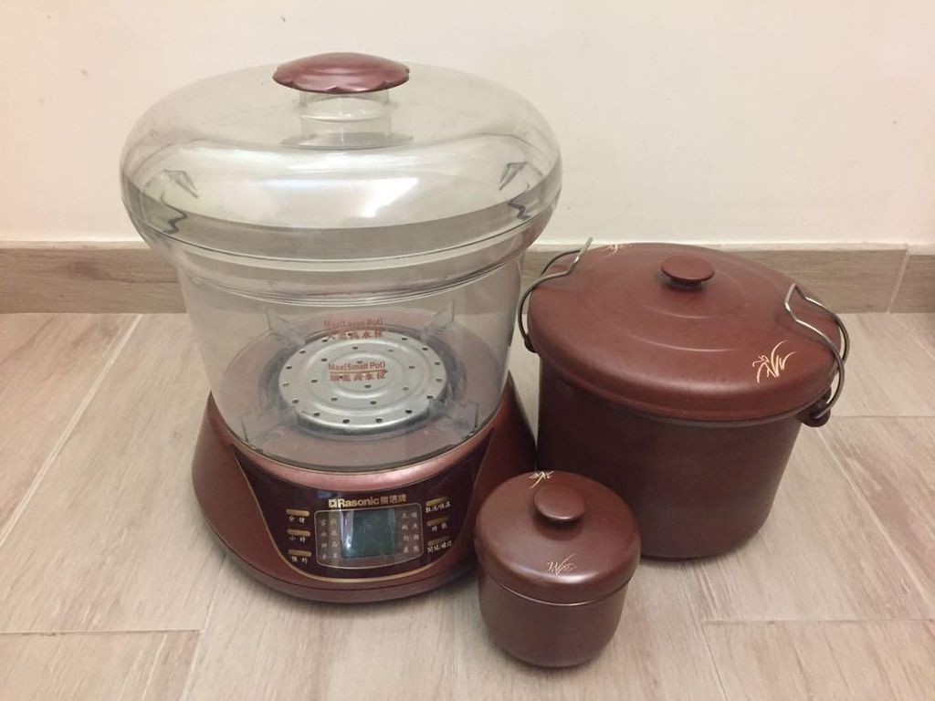 steaming_mug__purple_clay__rea_1668153742_e02209ae_progressive