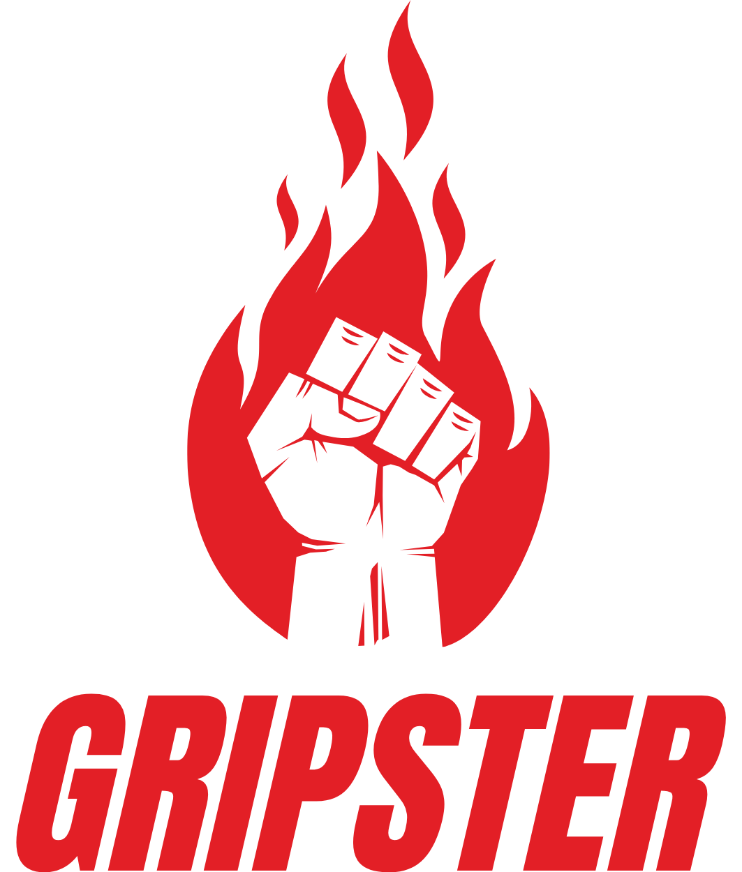 The Gripster