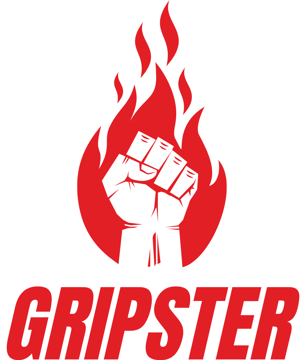 Gripster
