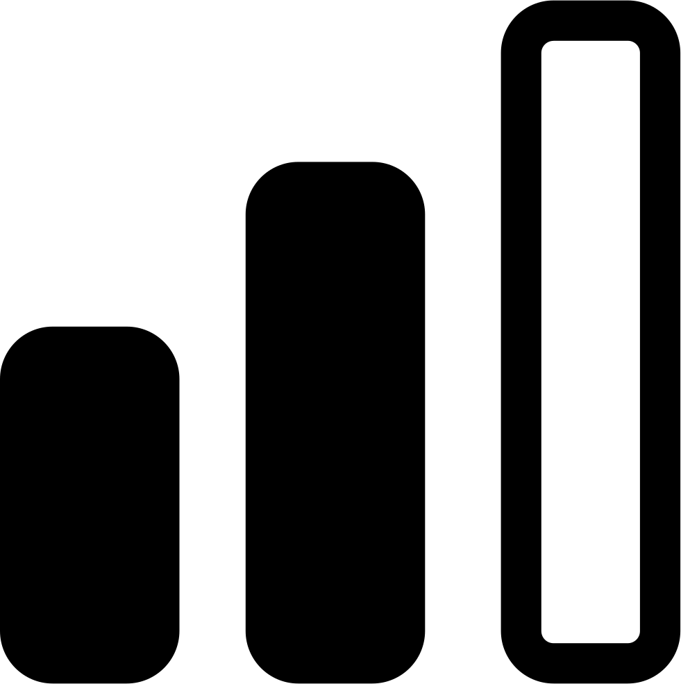 Adjustable 3 Tension Levels | Gripster