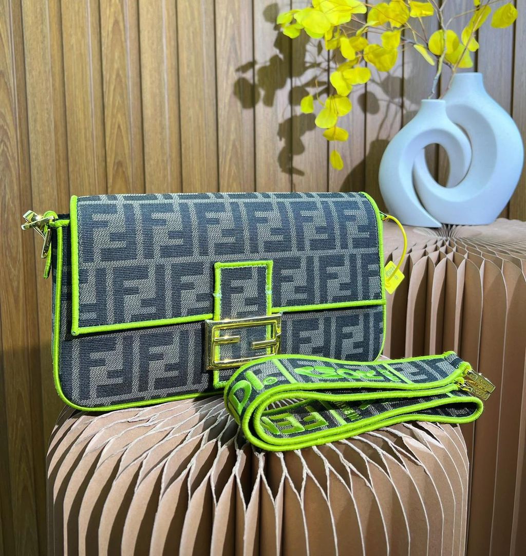 微信图片编辑_20230410203831