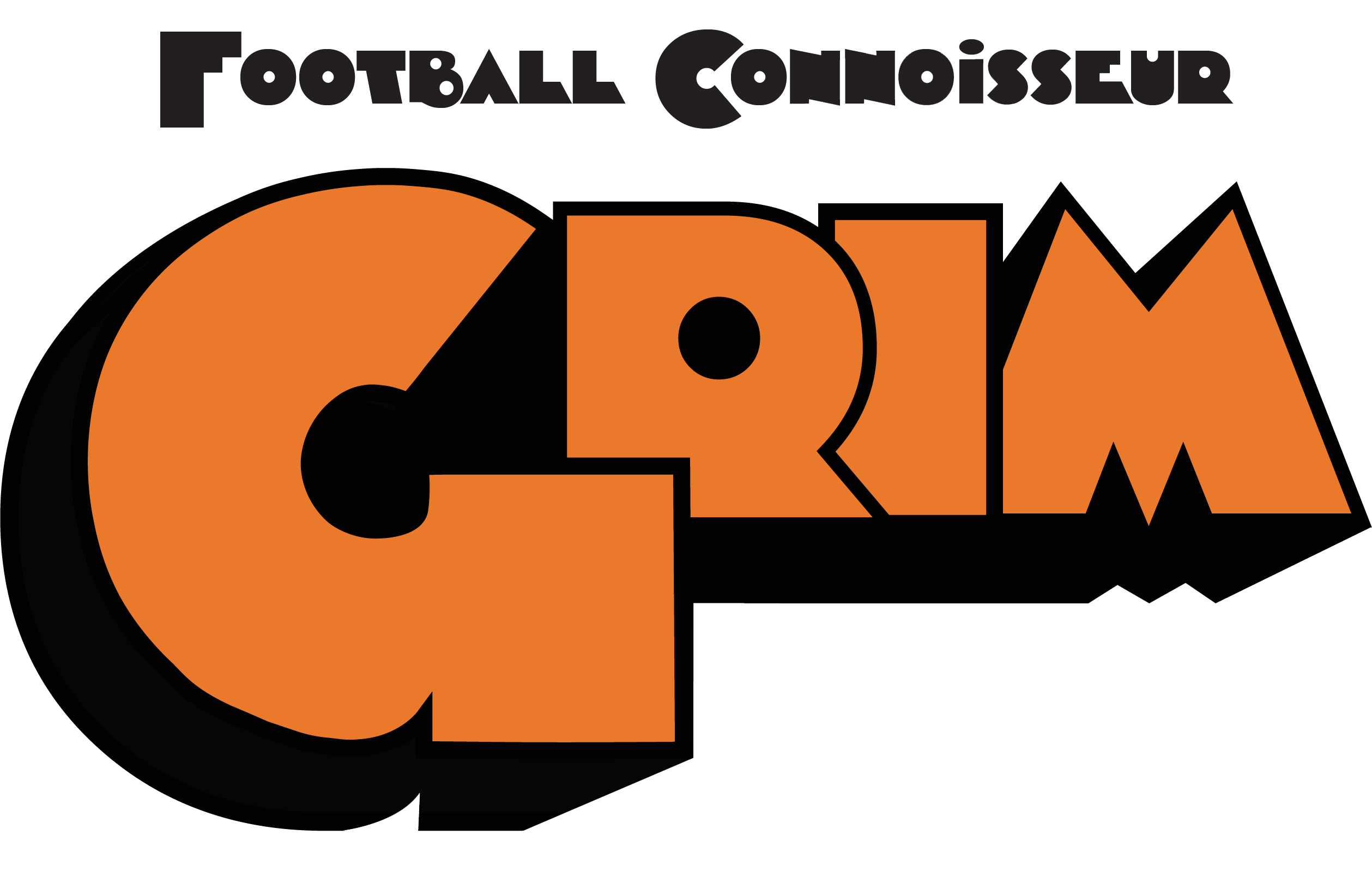 FC GRIM