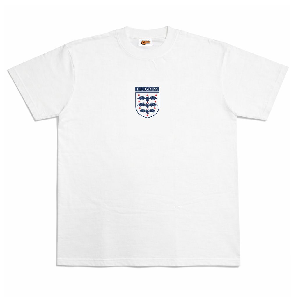 itscominghome flatlay front.jpg (1)