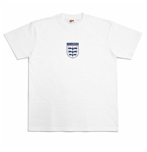 itscominghome flatlay front.jpg (1)