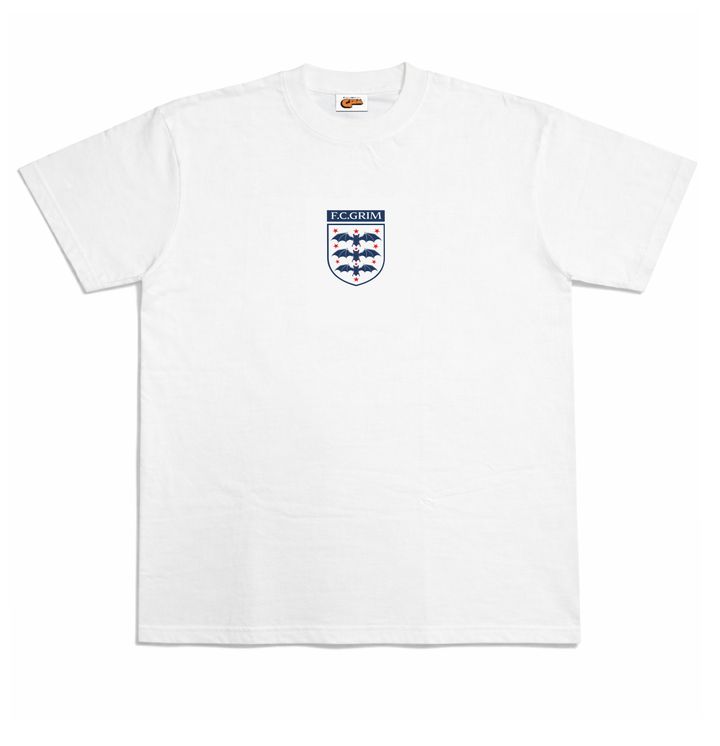 itscominghome flatlay front.jpg (1)