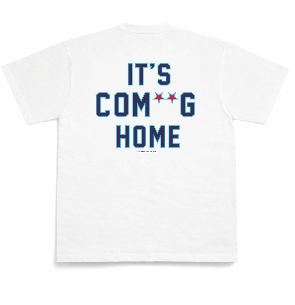 itscominghome flatlay back.jpg (1)