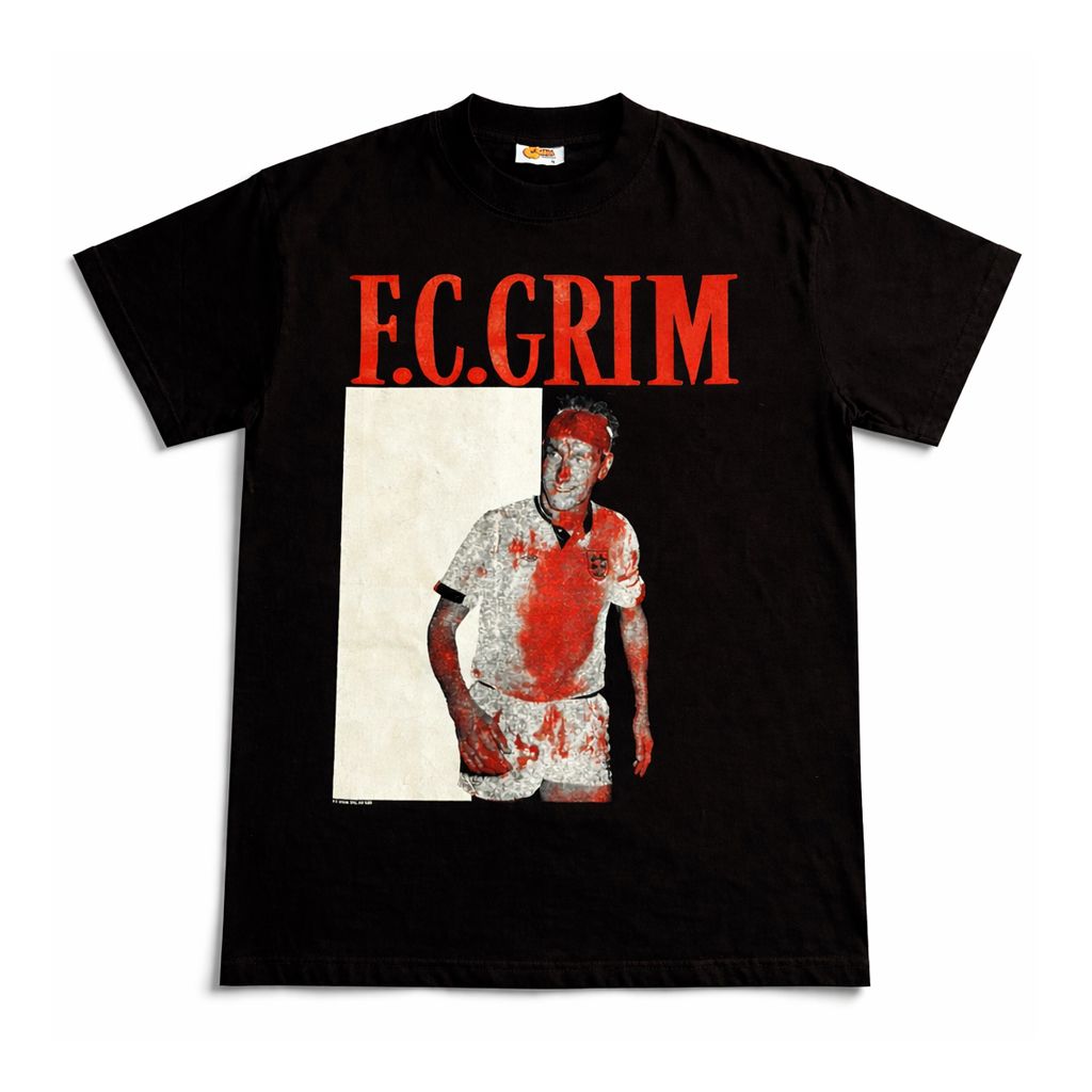 FCG BUTCHER FLATLAY WHITE.jpg (1)