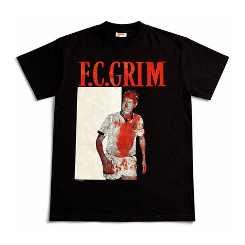 FCG BUTCHER FLATLAY WHITE.jpg (1)