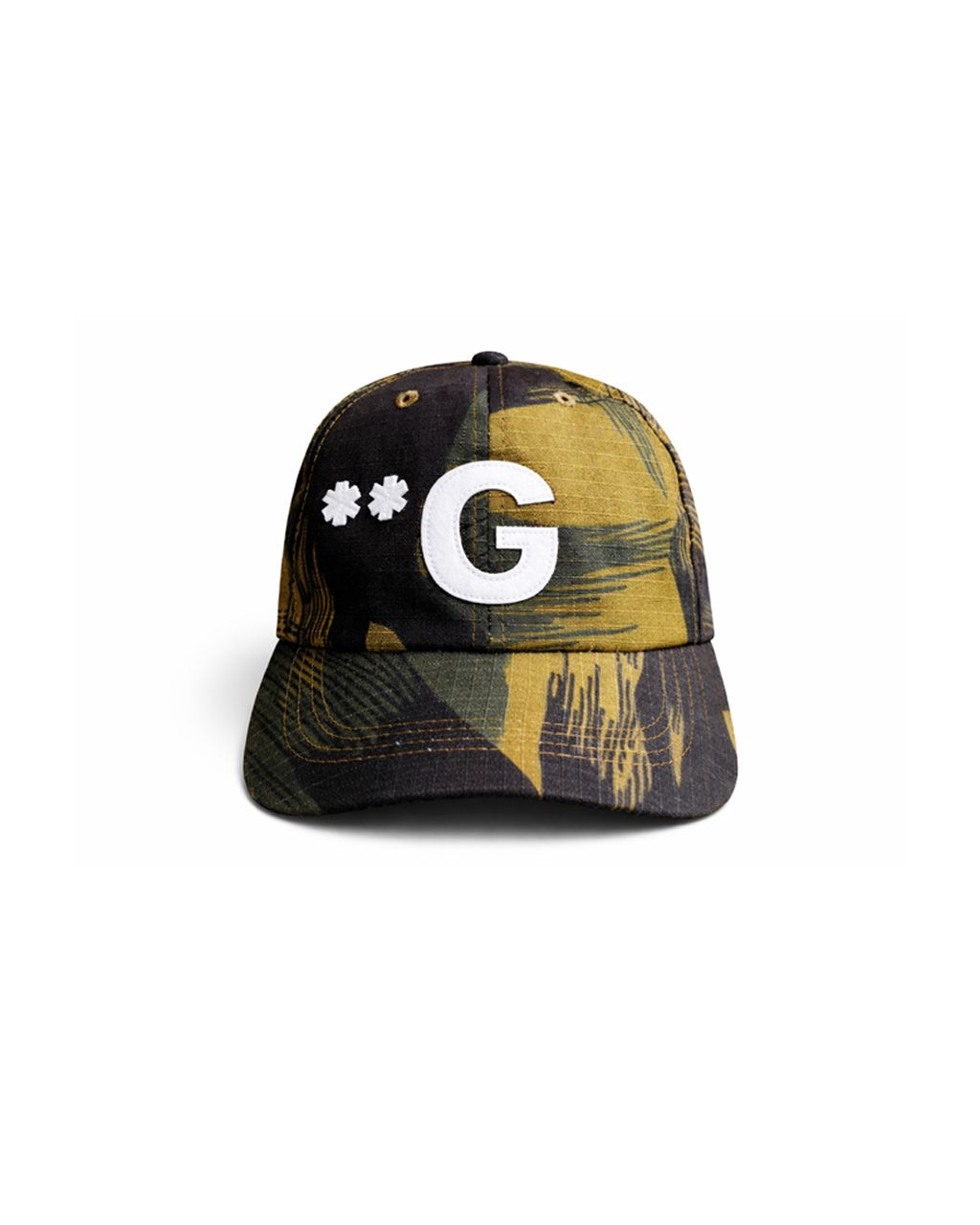 COMBAT CAP front look.jpg