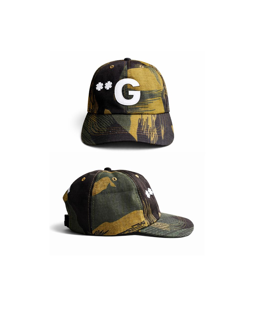 COMBAT CAP without logo.jpg