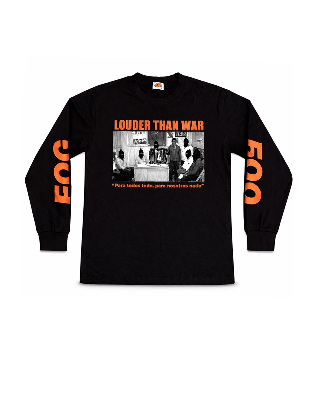 FLAT LAY COMBAT TSHIRT without logo.jpg