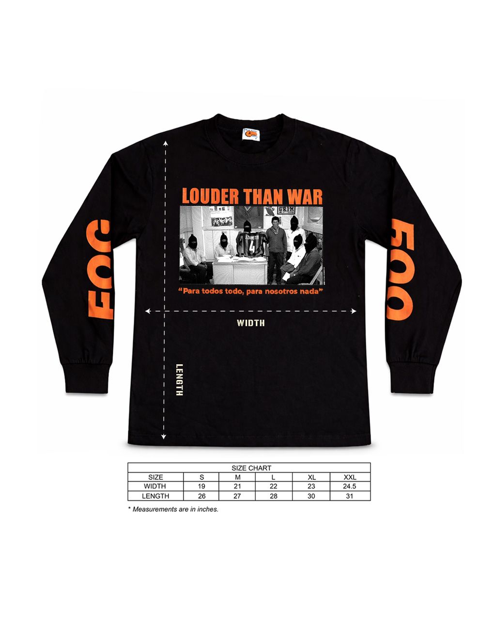 SIZE CHART COMBAT without logo.jpg