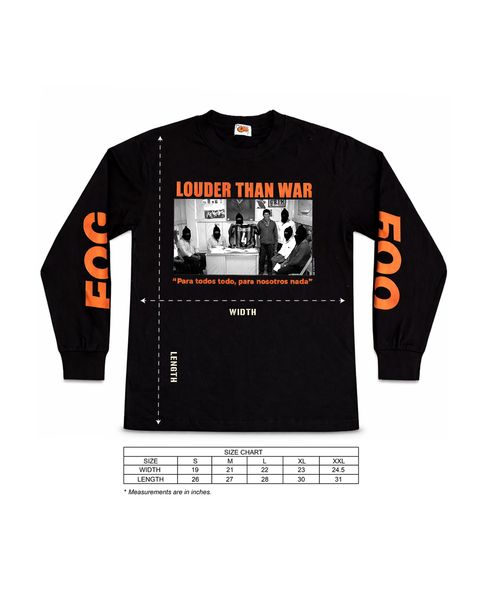 SIZE CHART COMBAT without logo.jpg