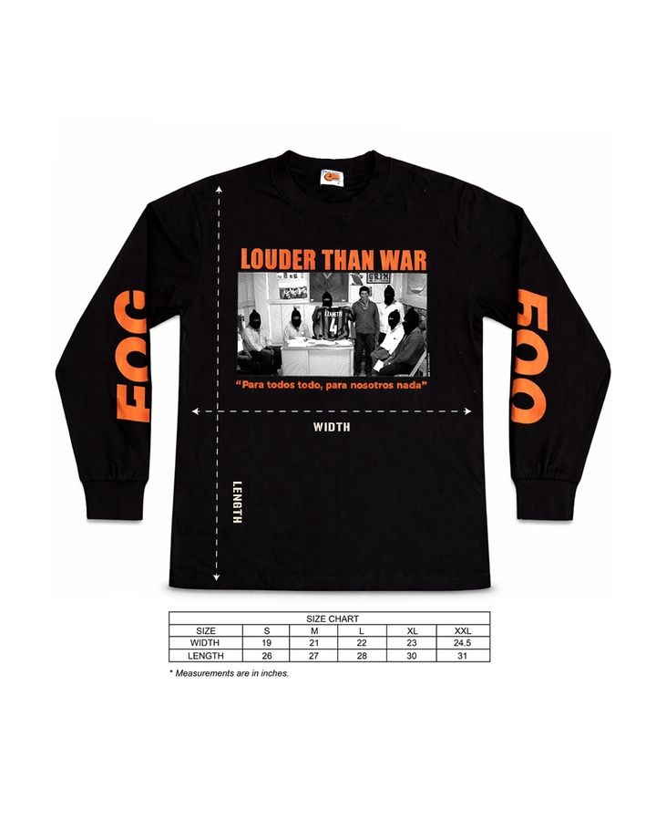 SIZE CHART COMBAT without logo.jpg