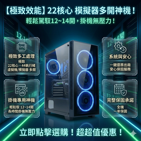 image_356DEA3E-E3AE-46EE-A721-0D8DDBA49F37_1778507734