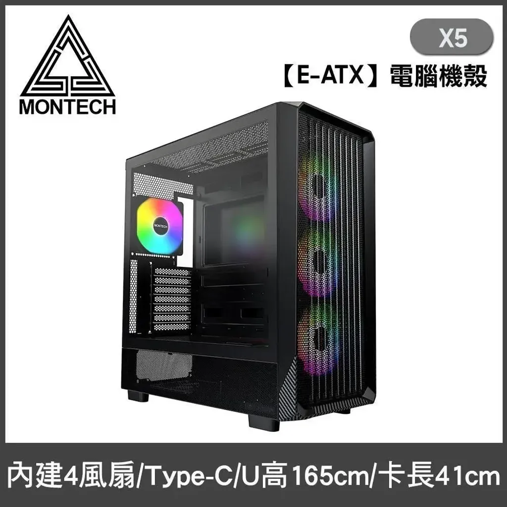 000001_1774414834
