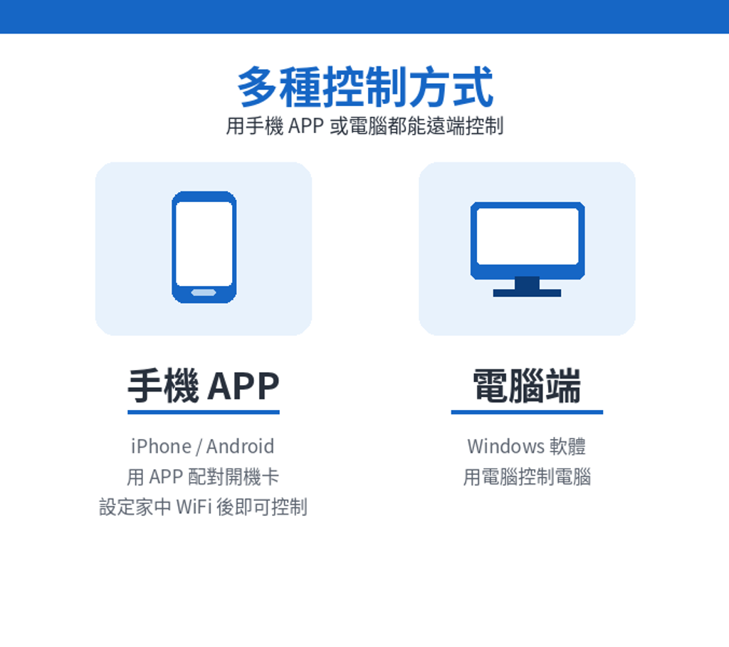 rebootcard-thumb-03-control