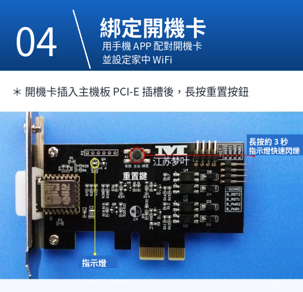 rebootcard-thumb-05-bind