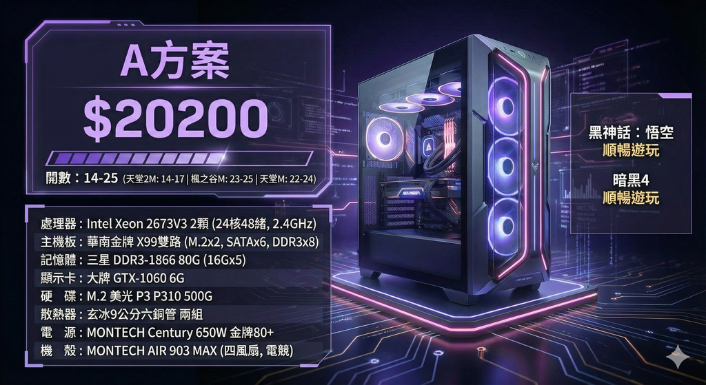 Gemini_Generated_Image_e6k1k0e6k1k0e6k1 (1)_0