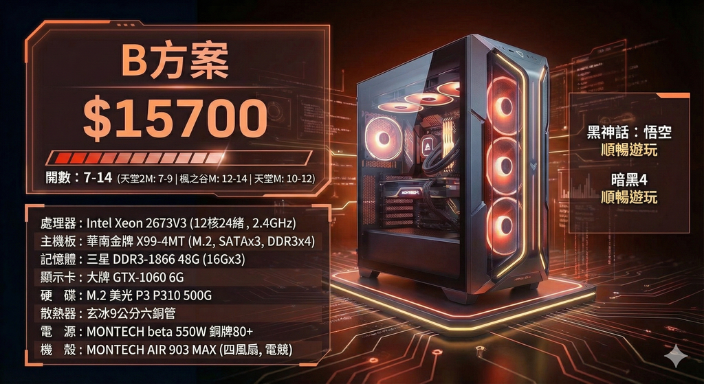 Gemini_Generated_Image_e6k1k0e6k1k0e6k1 (2)_0