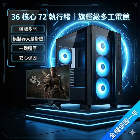 Gemini_Generated_Image_l8p5hpl8p5hpl8p5