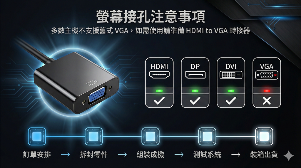 Gemini_Generated_Image_9bgf7x9bgf7x9bgf