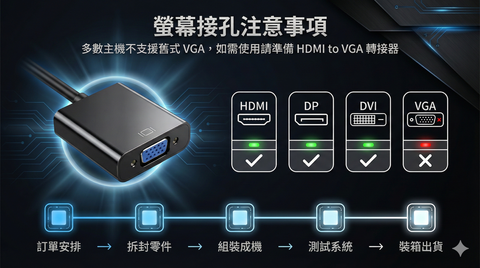 Gemini_Generated_Image_9bgf7x9bgf7x9bgf