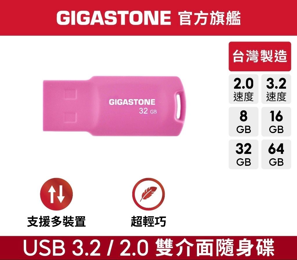 image_349356F4-E051-4629-A664-589E2C1EB57C_1770870261