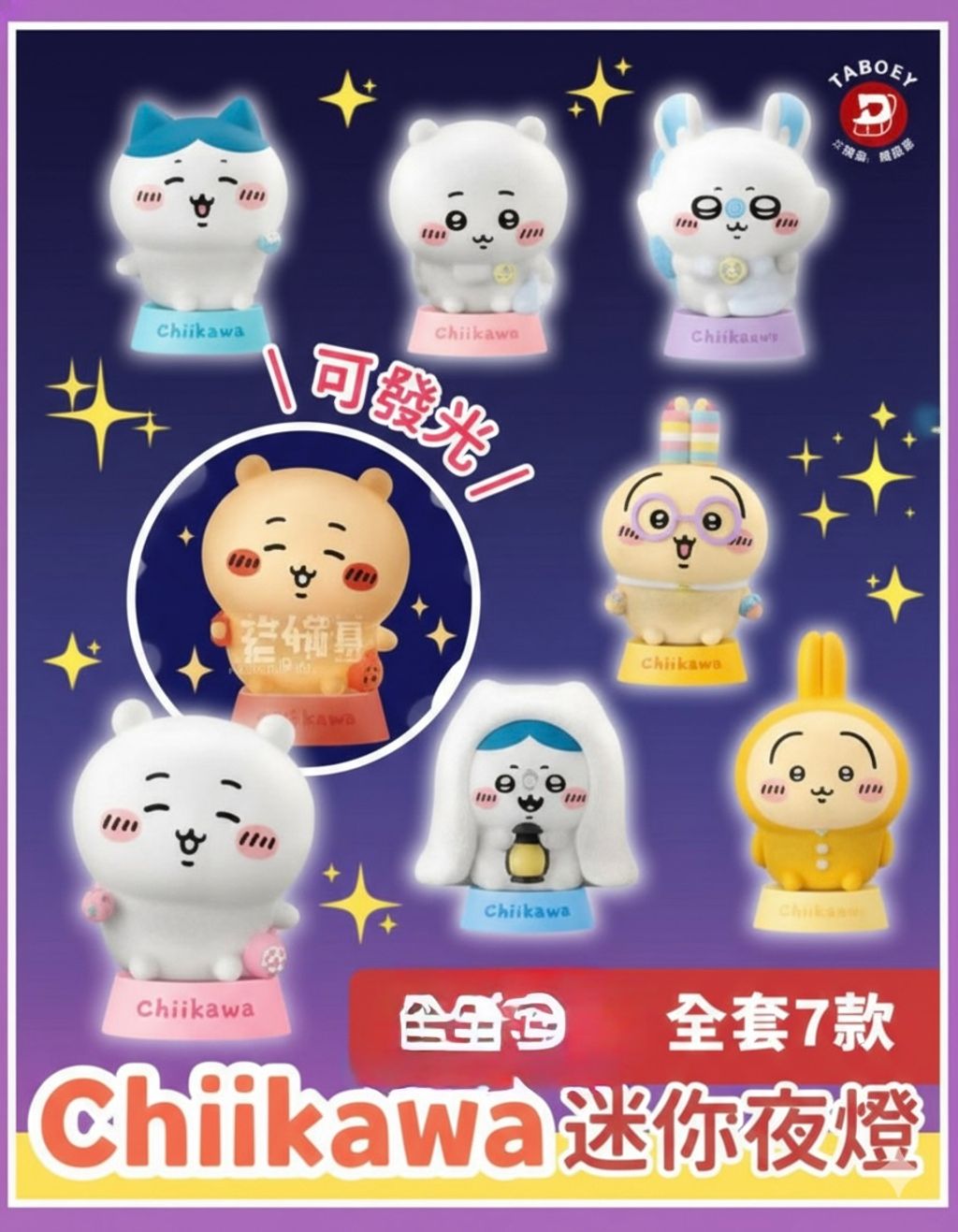 image_89405F85-FF35-428E-8BF0-28FF2DC2C7B5_1770873788