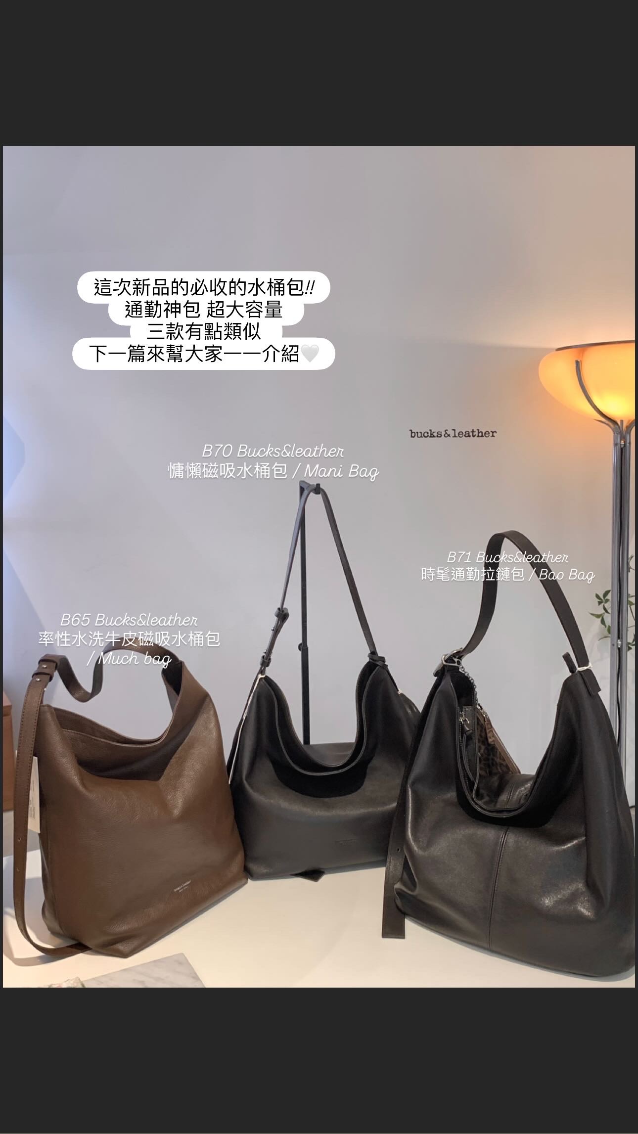 6D7835CE-6D45-48DC-9784-4397666A690A