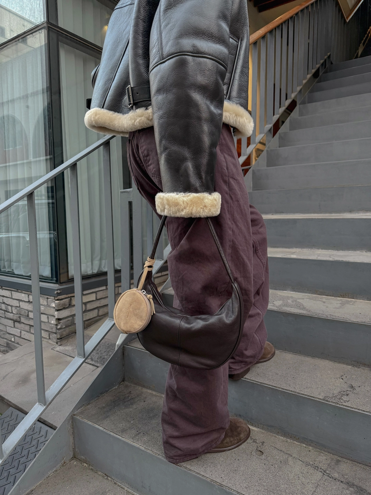 1493297e23551.jpeg-2