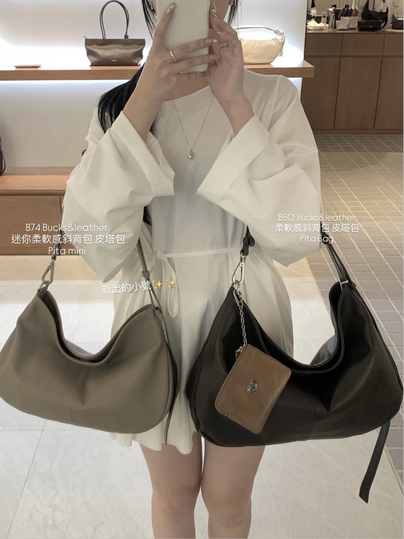 AC853429-E170-4BA4-B6D9-6E54E3463EA1