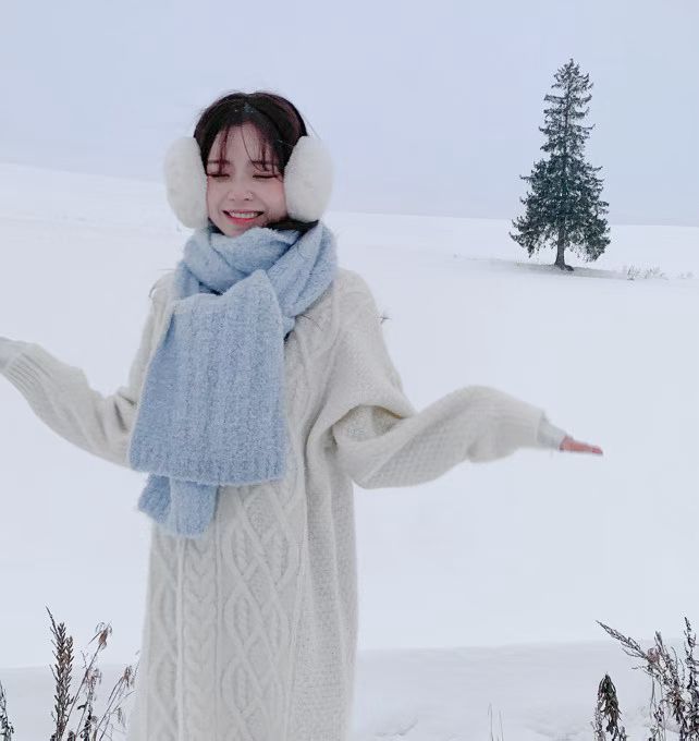 6dda9aa40f5af9b04d6cade671ed8a60