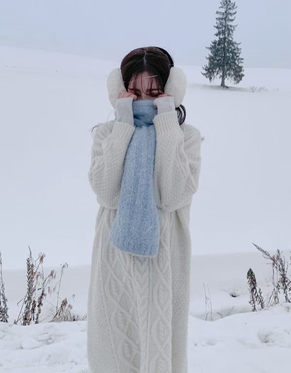 7f0526ff04b6653b47147a319924e150