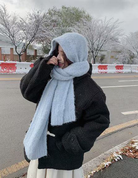 4433737400a3365d2c609d5459da3aad