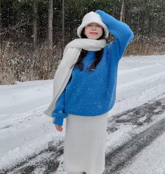 6a87de076a90adb42b9fb81be54f064c