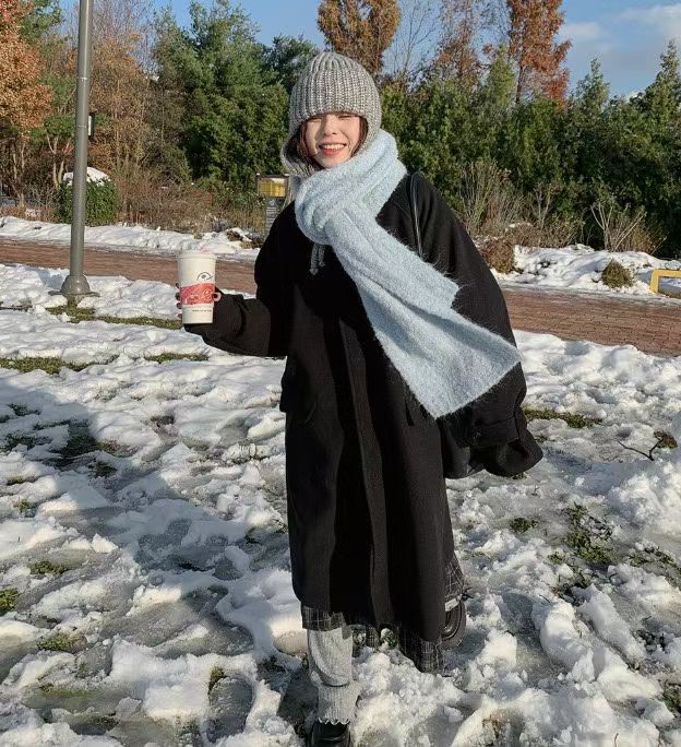 f45808ac1ccab3a96d0c3438f159806b