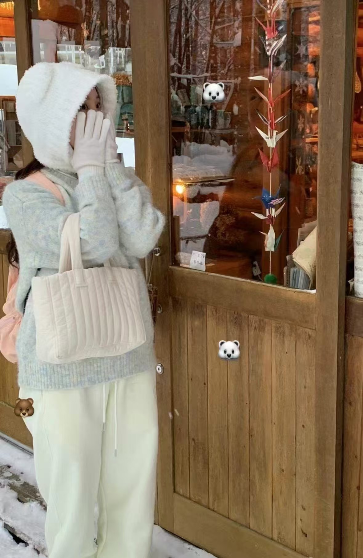 ee8a19d1f61033f1751d409c3f0f2836