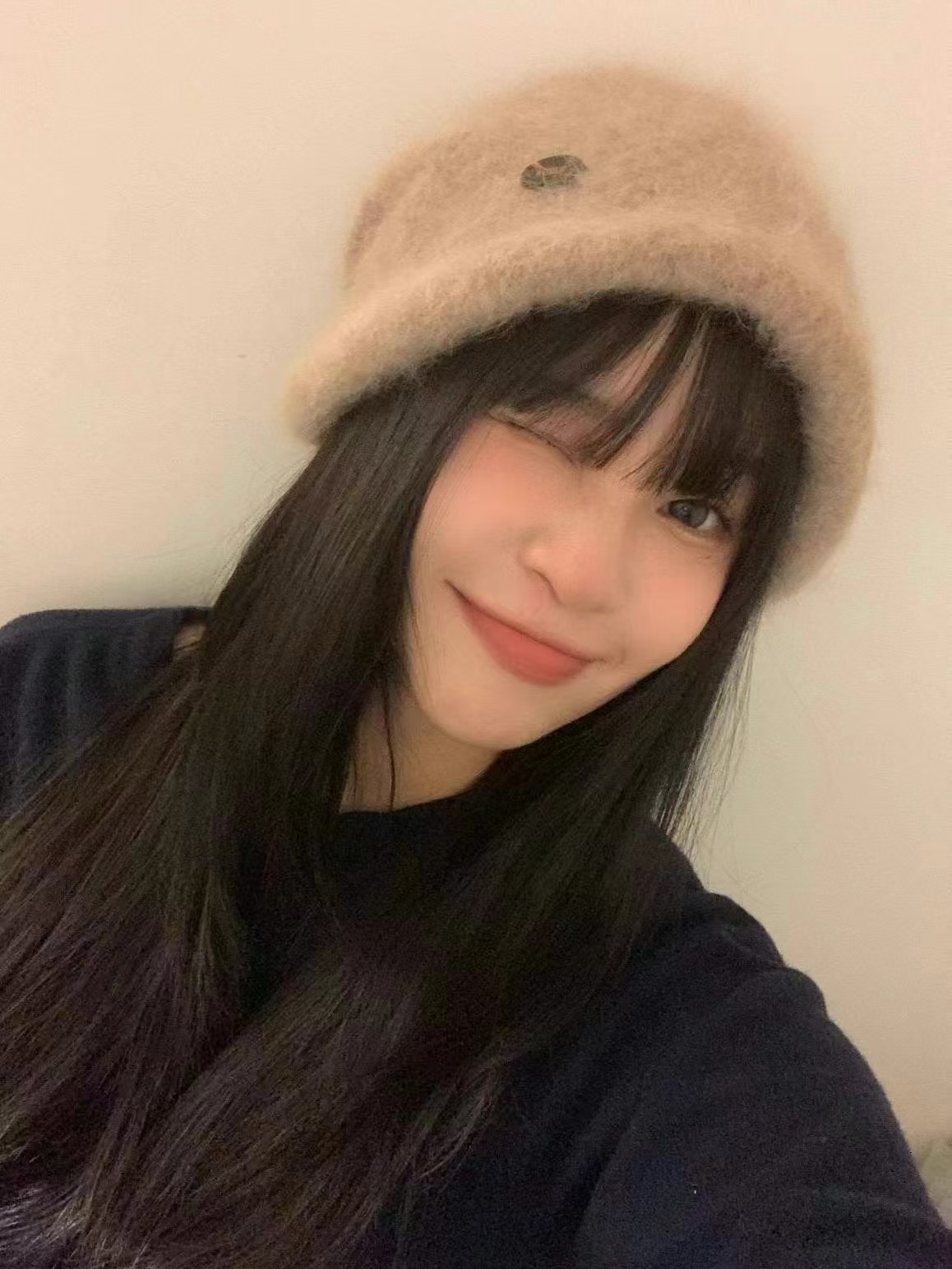 d76f4913ef7ae846807a60d26829ea4c