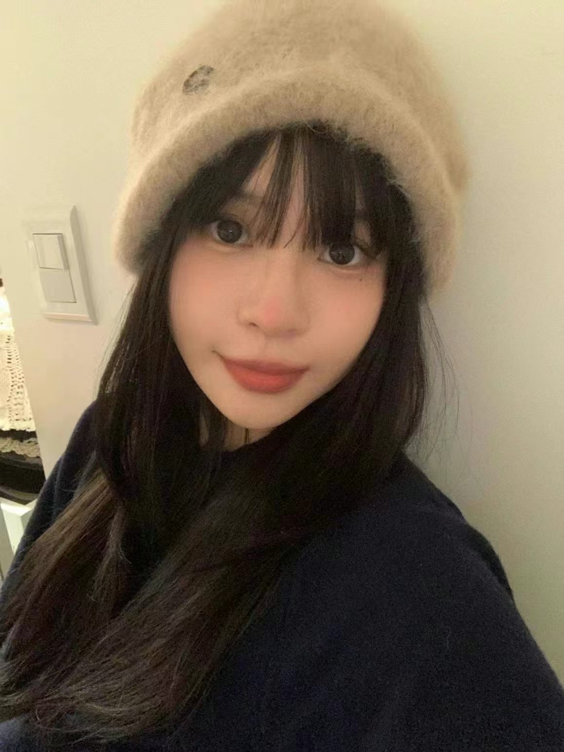 e79ff123e1f1cd1a30f65bc4c88d0008