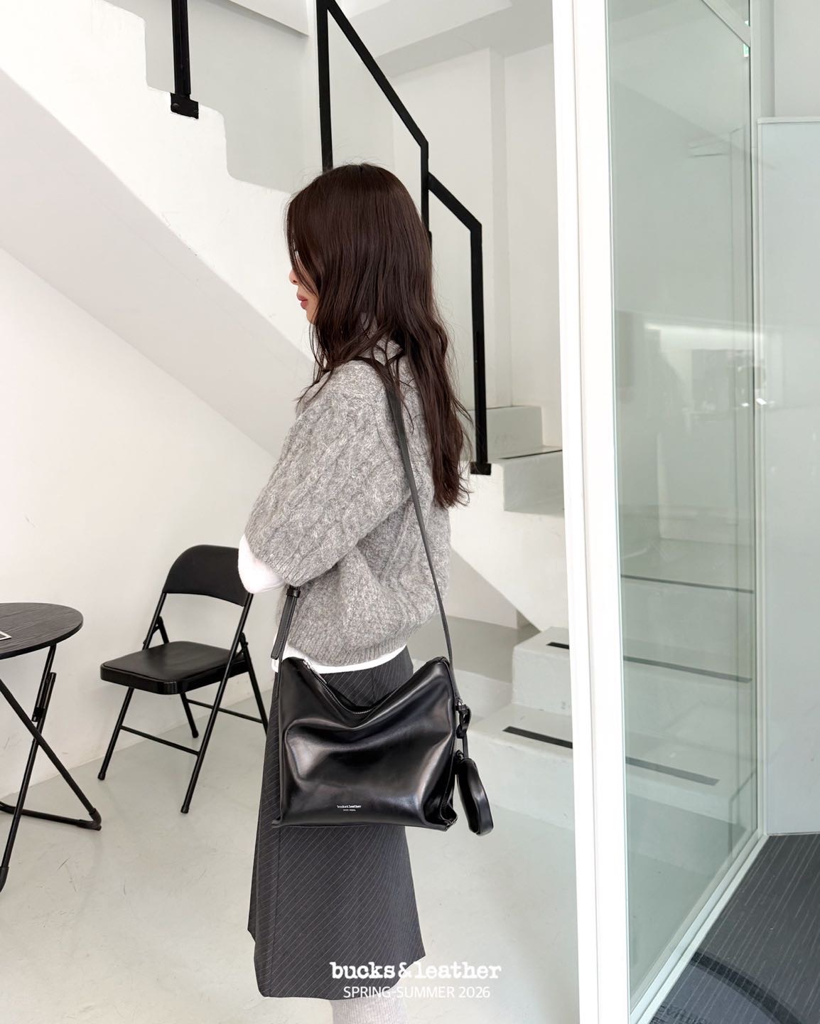 ba1cf1a983b70551642e513c366631cc