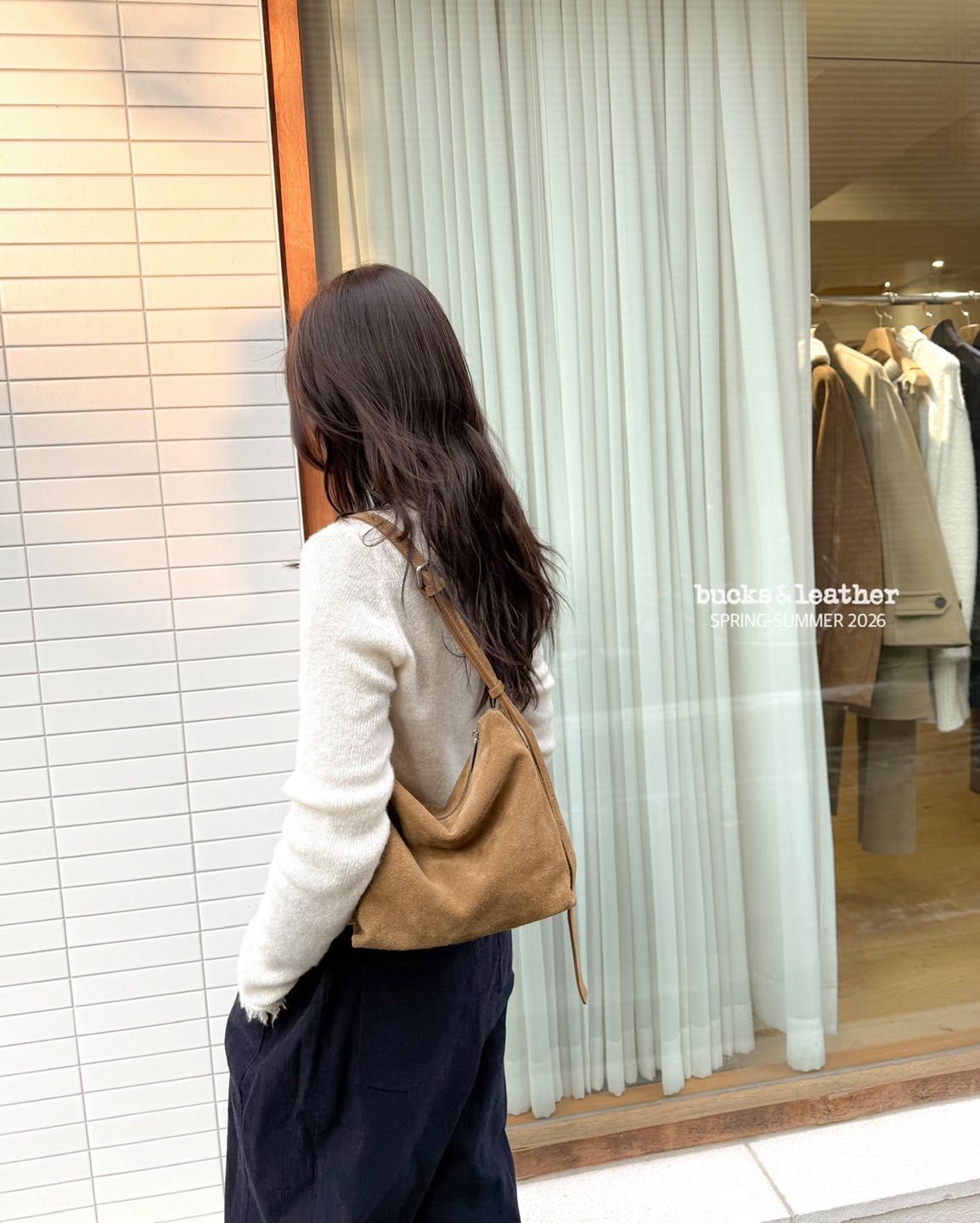 482a9f31c95fef5df5aef674aca871b0