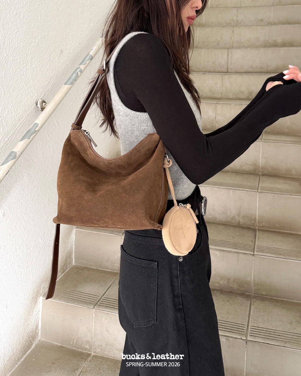 468892b0f8b9585a3b16fe549207d54d