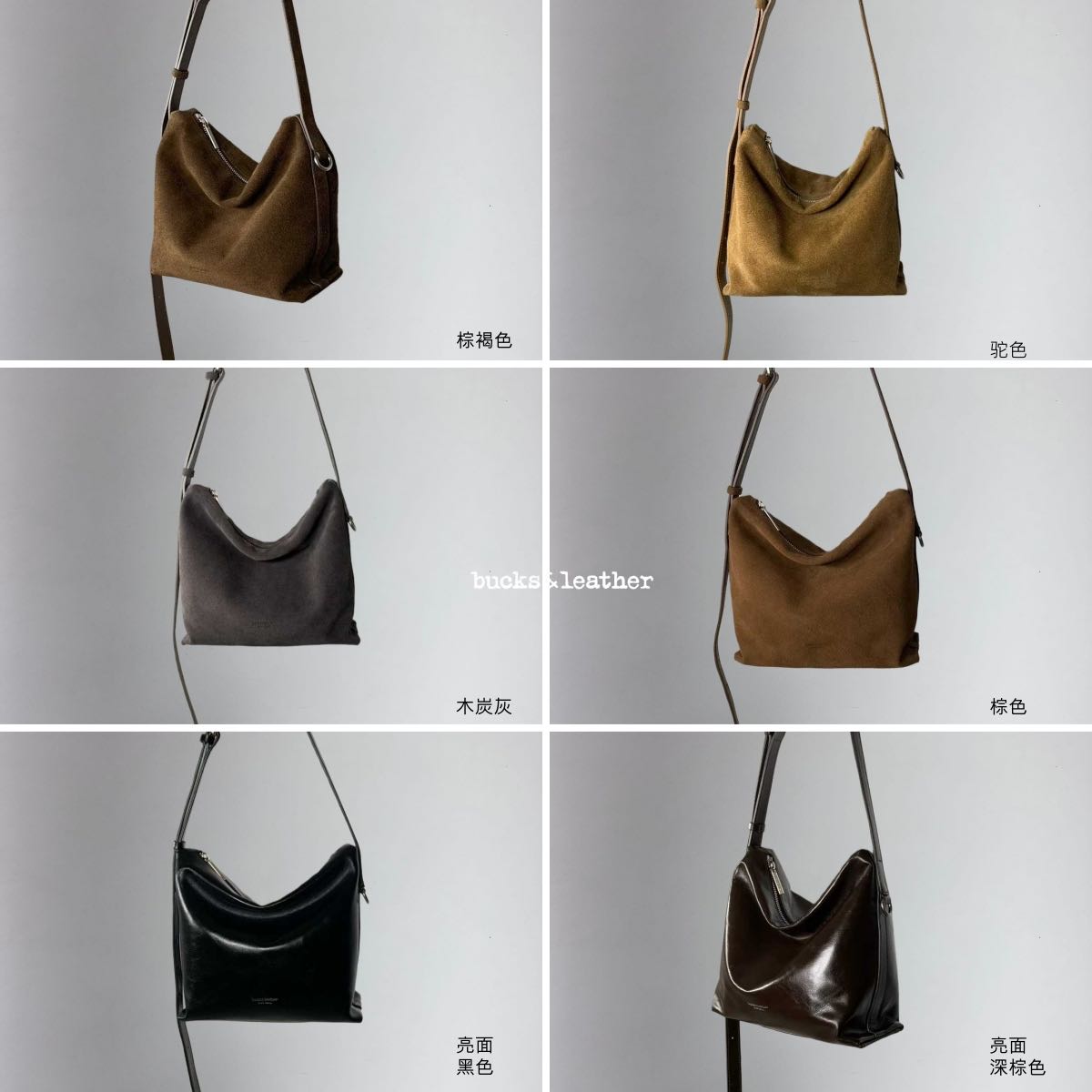 bd945f543f3a3264459812245a88a760