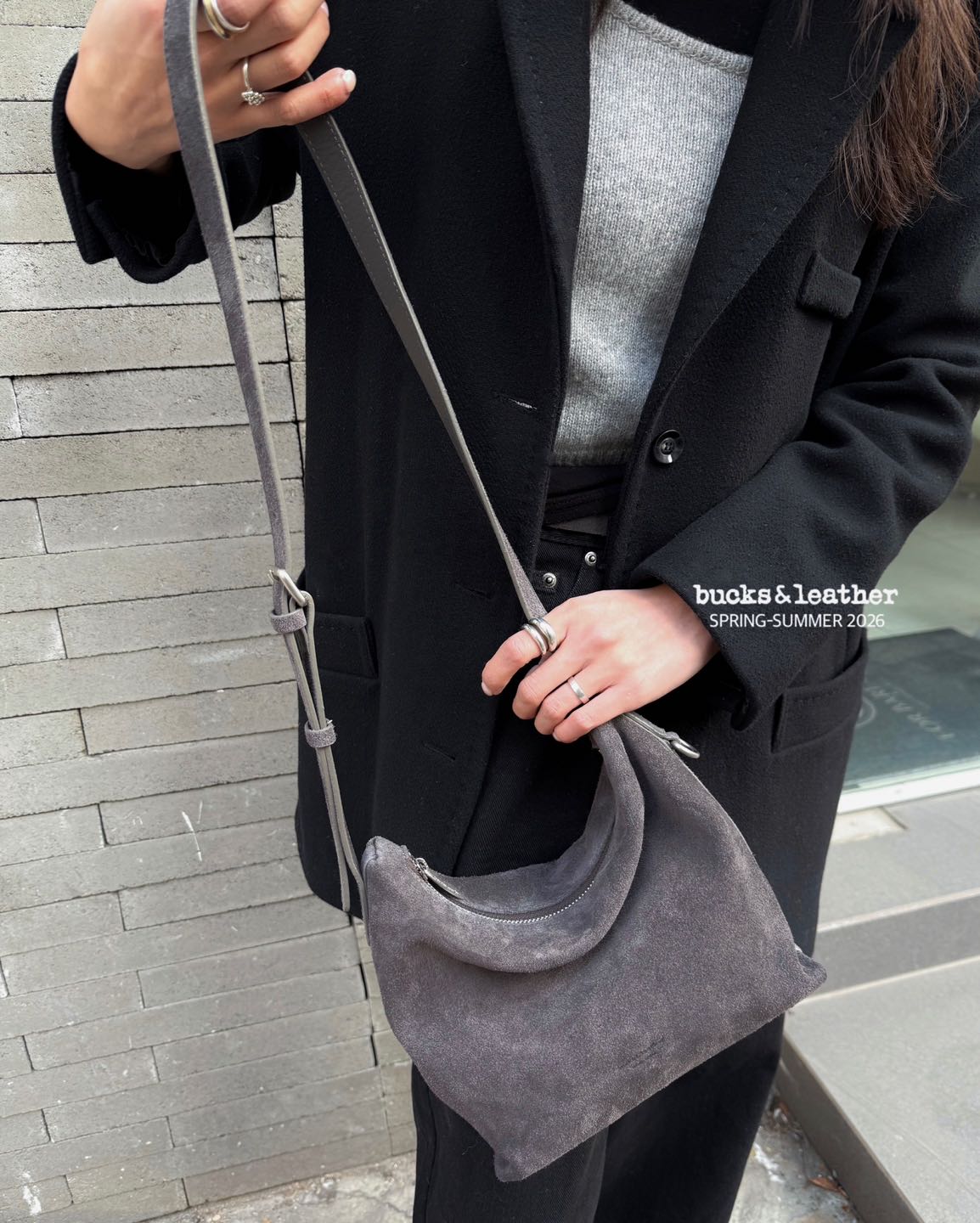 6778cf1d91ff728d0444b1cb28fe3c5b