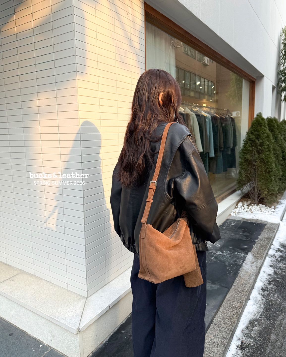 5e12977dd7406f76bf70351d9ebe4d55